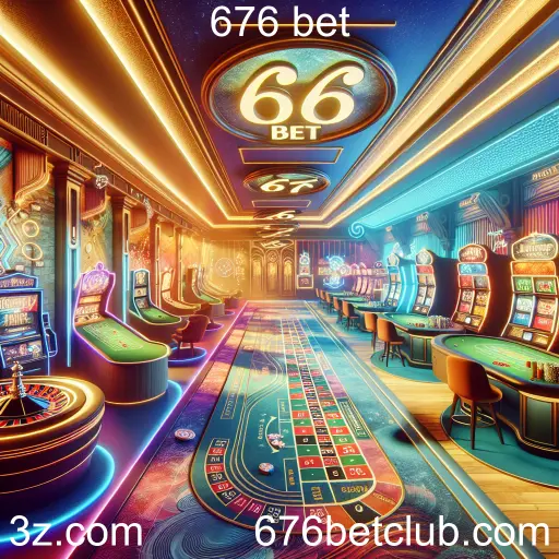 Mahjong Ways Game Mobile