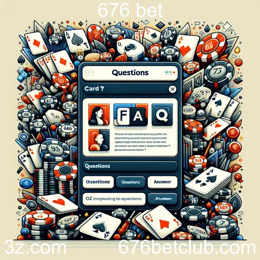 Mahjong Ways Game Mobile