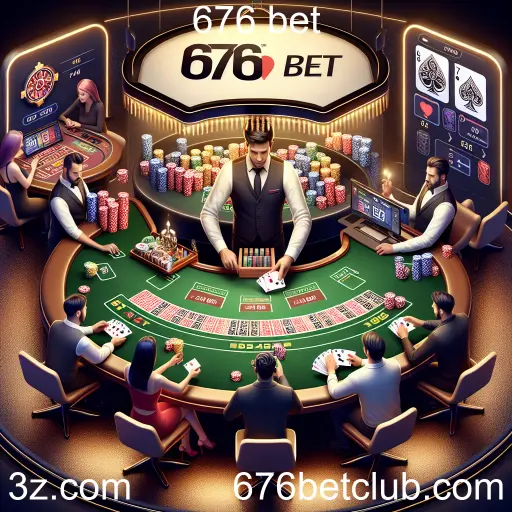 Mahjong Ways Game Mobile