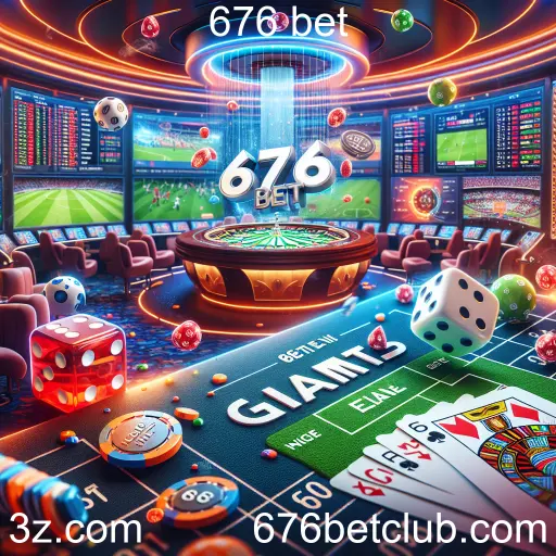 Mahjong Ways Game Mobile