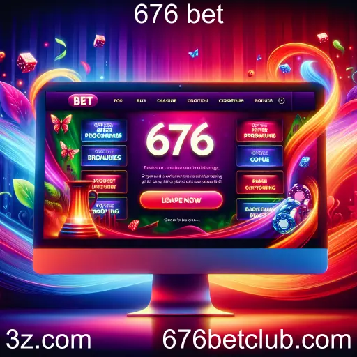 Mahjong Ways Game Mobile