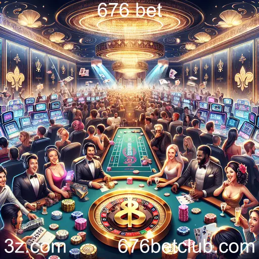 Mahjong Ways Game Mobile