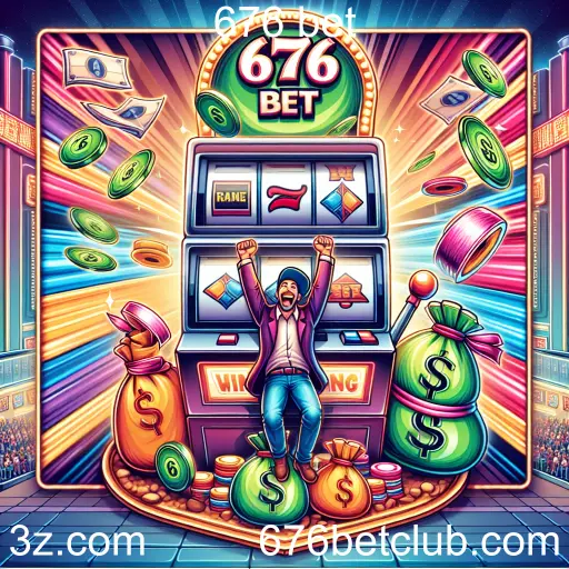 Mahjong Ways Game Mobile